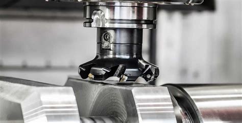 cnc manufacturer san luis obispo|Top Precision LLC .